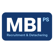 MBI-PS