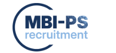 MBI-PS logo
